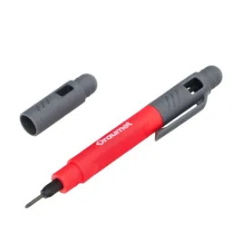 draumet-wkretak-precyzyjny-wymienne-koncowki-4w1