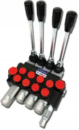 rozdzielacz-hydrauliczny-4-sek-40l-funkcja-plywajaca-zatrzask-3323