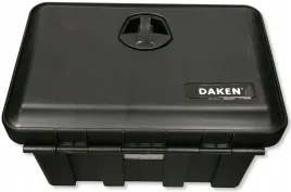 skrzynka-narzedziowa-daken-just-500-305l-bus-tir-2106