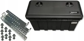 skrzynka-narzedziowa-750-745l-mocowanie-bus-tir-7189