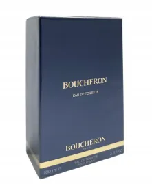 boucheron-pour-femme-100-ml-edt-produkt
