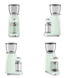 mlynek-do-kawy-smeg-cgf03pgeu