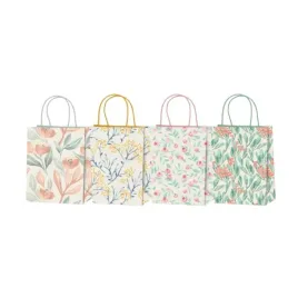 torba-prezentowa-32x26cm-galazki-mix-0125-0062-incood