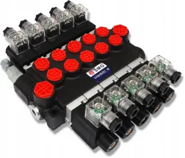 rozdzielacz-hydrauliczny-elektryczny-5-sekcyjny-40l-12v-3250