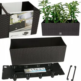 doniczka-balkonowa-z-nawadnianiem-51cm-umbra-brazowa-donica-na-balkon-taras