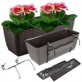 doniczka-balkonowa-efekt-rattanu-z-wieszakami-40cm-na-porecz-balkon