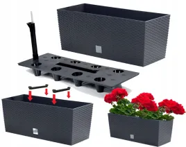 doniczka-skrzynka-zewnetrzna-51cm-antracyt-donica-do-ogrodu-z-nawadnianiem