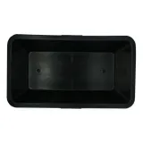 faster-tools-kastra-budowlana-65-l-stan-nowy