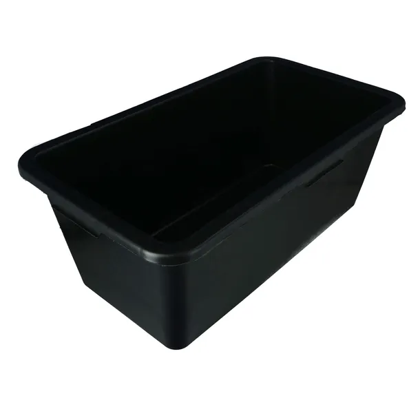 faster-tools-kastra-budowlana-90-l-ksztalt-prostokatne