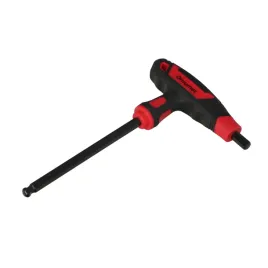 draumet-wkretak-typ-t-imbusowy-80mm