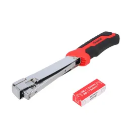 draumet-zszywacz-mlotkowy-typ-g-6-10mm