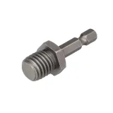 faster-tools-adapter-hex-1-4-na-gwint-m14