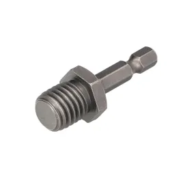 faster-tools-adapter-hex-1-4-na-gwint-m14