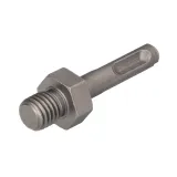 faster-tools-adapter-sds-na-gwint-m14