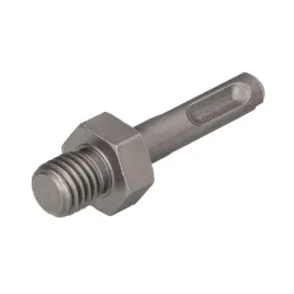 faster-tools-adapter-sds-na-gwint-m14