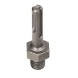 faster-tools-adapter-sds-na-gwint-m14-stan-nowy