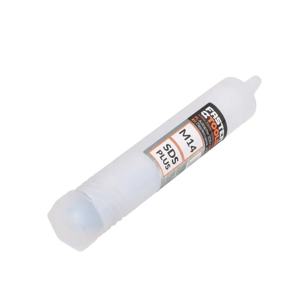 faster-tools-adapter-sds-na-gwint-m14-kod-producenta-5907078924717
