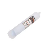 faster-tools-adapter-sds-na-gwint-m14-kod-producenta-5907078924717