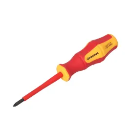 draumet-wkretak-vde-1000v-krzyzowy-pz-1x80mm