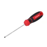 draumet-wkretak-plaski-3x100mm