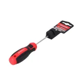 draumet-wkretak-plaski-3x100mm-stan-nowy