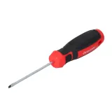 draumet-wkretak-plaski-3x75mm