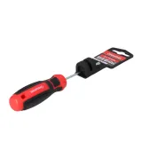 draumet-wkretak-plaski-3x75mm-stan-nowy