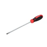 draumet-wkretak-plaski-6x200mm