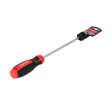 draumet-wkretak-plaski-6x200mm-stan-nowy