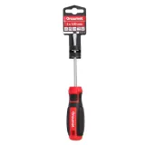 draumet-wkretak-plaski-5x100mm-stan-nowy