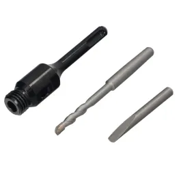 faster-tools-adapter-do-koronki-diamentowej-sds-115mm-m20