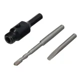 faster-tools-adapter-do-koronki-diamentowej-hex-m20