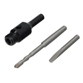 faster-tools-adapter-do-koronki-diamentowej-hex-m20