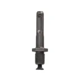 faster-tools-adapter-sds-z-gwintem-1-2andquot-stan-nowy