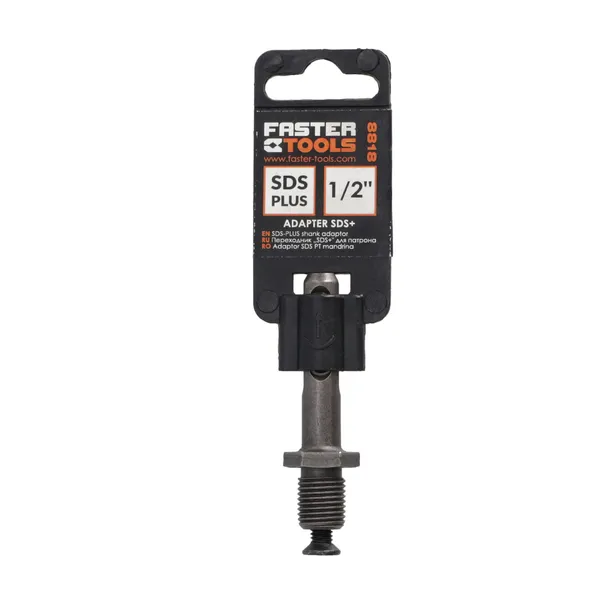 faster-tools-adapter-sds-z-gwintem-1-2andquot-kod-producenta-5907078988184