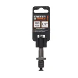 faster-tools-adapter-sds-z-gwintem-1-2andquot-kod-producenta-5907078988184