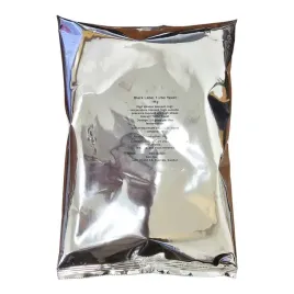 drozdze-gorzelnicze-black-label-turbo-1kg-11x25l-1-szt