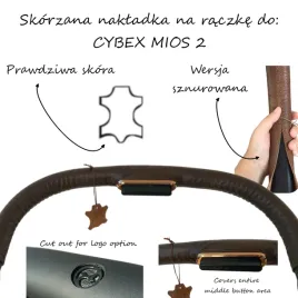 nakladka-pokrowiec-na-raczke-cybex-mios-2-3-sznurowana-prawdziwa-skora