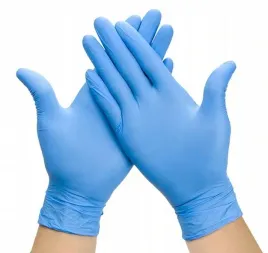 rekawiczki-gumowe-nitrylowe-bezpudrowe-rekawice-ochronne-100-sztuk-roz-xl