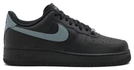 nike-air-force-1-buty-sportowe-meskie-trampki-sneakersy-r-475-31-cm