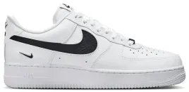 nike-air-force-1-07-lv8-sneakersy-meskie-obuwie-buty-sportowe-r-485-32cm