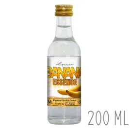 esencja-zaprawka-banana-essence-200ml-do-alkoholu-likier-bananowy-8l