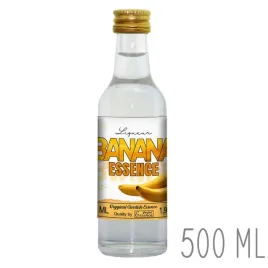 esencja-zaprawka-banana-essence-500ml-do-alkoholu-likier-bananowy-20l