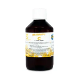 modern-reef-cyanocleaner-250ml-preparat-na-sinice