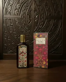 gucci-flora-gorgeous-gardenia-intense-woda-perfumowana-dla-kobiet-100-ml
