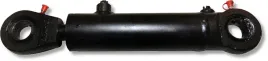 silownik-hydrauliczny-tlok-63x36-skok-100-l-382mm-4079
