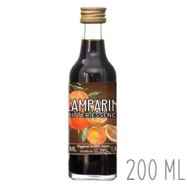 esencja-zaprawka-camparini-liqueur-essence-200ml-likier-pomaranczowy-8l
