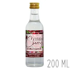 esencja-zaprawka-cherry-white-essence-200ml-biala-wisnia-likier-8l