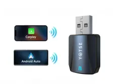 bezprzewodowy-adapter-bluetooth-carplay-android-auto-wifi-yotse