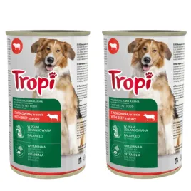 tropi-wolowina-mokra-karma-duza-puszka-dla-doroslego-psa-125-kg-x2